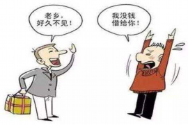 大丰企业清欠服务